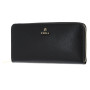 Portafogli Donna furla wp00322are000-o6000 Nero