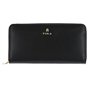 Portafogli Donna furla wp00322are000-o6000 Nero