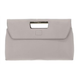 FURLA Giada Pouch Vaniglia