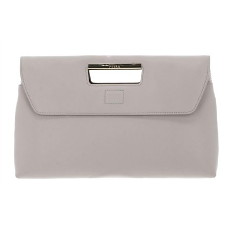 FURLA Giada Pouch Vaniglia
