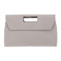 FURLA Giada Pouch Vaniglia