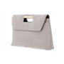 FURLA Giada Pouch Vaniglia