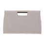 FURLA Giada Pouch Vaniglia