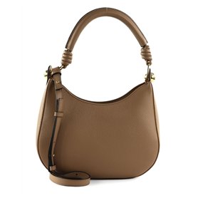 Furla Sfera Hobo S Deserto