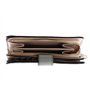 Furla Camelia Compact Wallet M Agave - Ballerina