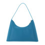 Furla Diamante Shoulder Bag S Turchese