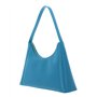 Furla Diamante Shoulder Bag S Turchese