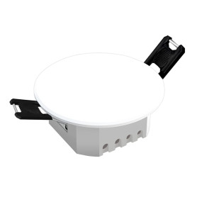 ZigBee Capteur De Présence Personnes
