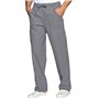 Pantalon Cuisinier Reactive Dye Pied de Poule 100% Coton a carreaux