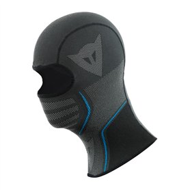Dainese Mixte 1996268_607_n Cagoule
