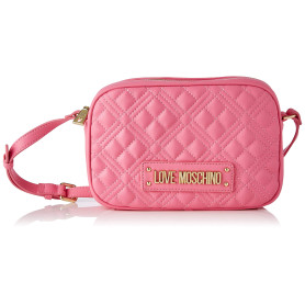 Love Moschino Femme