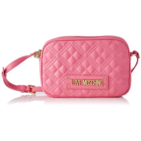 Love Moschino Femme