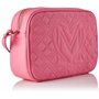 Sac à bandoulière