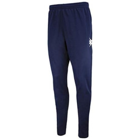 Kappa Boy's Put on Long Trousers