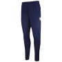 Kappa Boy's Put on Long Trousers