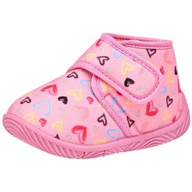 Chicco Fille Pantofola CASA E Asilo (1) Chausson