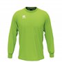 Errea Veste Madison ad - Unisexe Adulte - Vert