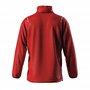 Errea Veste imperméable Pressing