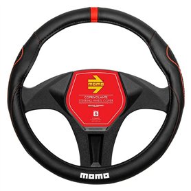 Housse pour volant MOMO MOMLSWC014BRS 36