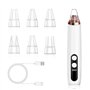 Housse pour volant MOMO MOMLSWC014BRS 36