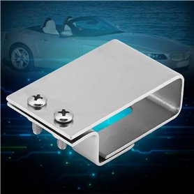 Dpm tapes Nipple Cover - Coussinets Adhésifs en Silicone pour les Mamelons, Cache-tétons adhésifs, sur la Peau, Discrets, Ajusta