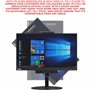 SSD 512 Go
