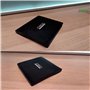 Wi-Fi et Bluetooth