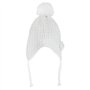 Cappello