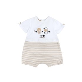 Chicco Barboteuse