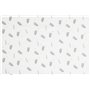 Compatible avec les Matelas 58x110 cm