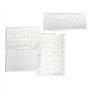 compatible avec matelas 58x
