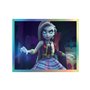 Boîte de 50 enveloppes Monster High