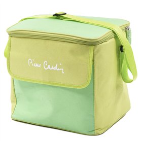 Pierre Cardin PRC056 Sac à Main Mixte