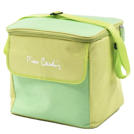 Pierre Cardin PRC056 Sac à Main Mixte