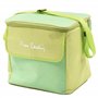 Pierre Cardin PRC056 Sac à Main Mixte