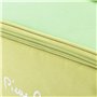 Pierre Cardin PRC056 Sac à Main Mixte, Vert