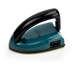 Legami Mini Fer de Voyage PC Multicolore Petit