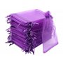 Legami Mini Fer de Voyage PC Multicolore Petit