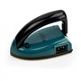 Legami Mini Fer de Voyage PC Multicolore Petit