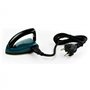 Legami Mini Fer de Voyage PC Multicolore Petit