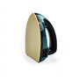 Legami Mini Fer de Voyage PC Multicolore Petit