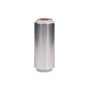 JaDy - Rouleau de Papier Aluminium Coiffure | Résistant et Flexible | Pour Mèches et Décolorations | Utilisation Alimentaire | D