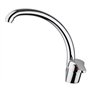 bec conique orientable
