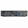 Dell Optiplex 7060 Mini PC Computer Intel i7-8700T RAM 16GB SSD 240GB Windows 11 Pro Office 2021 Generaluberholt