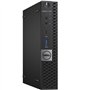 Dell Optiplex 7050 Mini PC Computer Intel i7-6700T RAM 16GB SSD 240GB Windows 10 Office HDMI Generaluberholt