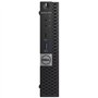 Dell Optiplex 7050 Mini PC Computer Intel i7-6700T RAM 16GB SSD 240GB Windows 10 Office HDMI Generaluberholt