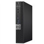 Dell Optiplex 7050 Mini PC Computer Intel i7-6700T RAM 16GB SSD 240GB Windows 10 Office HDMI Generaluberholt