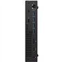 Dell Optiplex 7050 Mini PC Computer Intel i7-6700T RAM 16GB SSD 240GB Windows 10 Office HDMI Generaluberholt