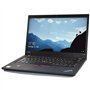 processeur Intel i5-8265U