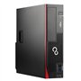 Fujitsu Esprimo D757 SFF Ordinateur de Bureau Intel Core i5-6400